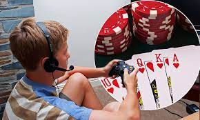 Как войти на сайт Casino Zooma